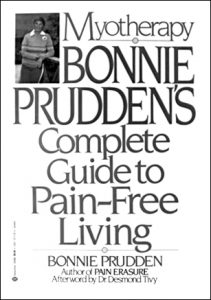 Pain Free Living Book Pic