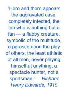 Richard Henry Edwards quote