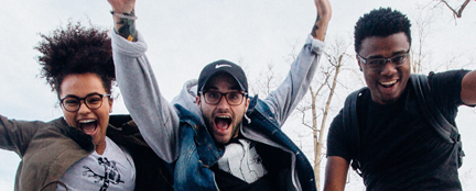 Laughing.1.zachary-nelson-192289-unsplash.com