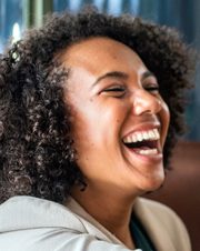 Laughing.8.rawpixel-1064373-unsplash.com