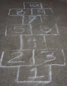 Hopscotch.laura-rivera-MRlFZs_WZdI-unsplash