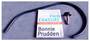 Self-Help Toolkit